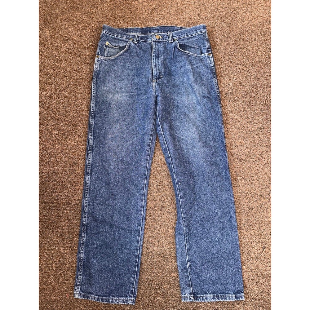 Jeans - Picture 1 of 4